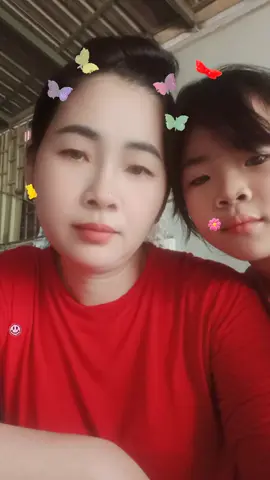 #រាជនីឡេពងមាន់ ##🙏🙏🇰🇭🇰🇭 #