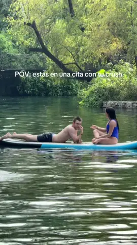🙂  ah ok #mejoresamigos #crush #andreamextli 