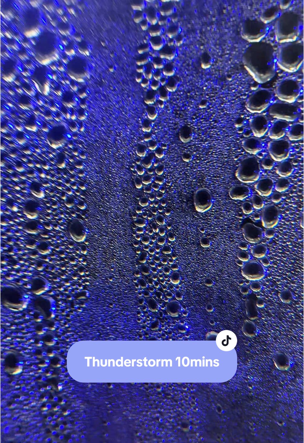 ASMR Thunderstorm long video to fall asleep, best thunderstorm asmr, asmr rain, asmr no talking, asmr long video #asmr #asmrvideo #asmrsatisfying #asmrrelax #asmrrain #asmrthunder #relaxingvideos #sleep #fypシ゚viral 