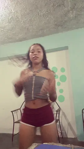 #musica #paratiiiiiiiiiiiiiiiiiiiiiiiiiiiiiii #viral_video #diadelanovia 