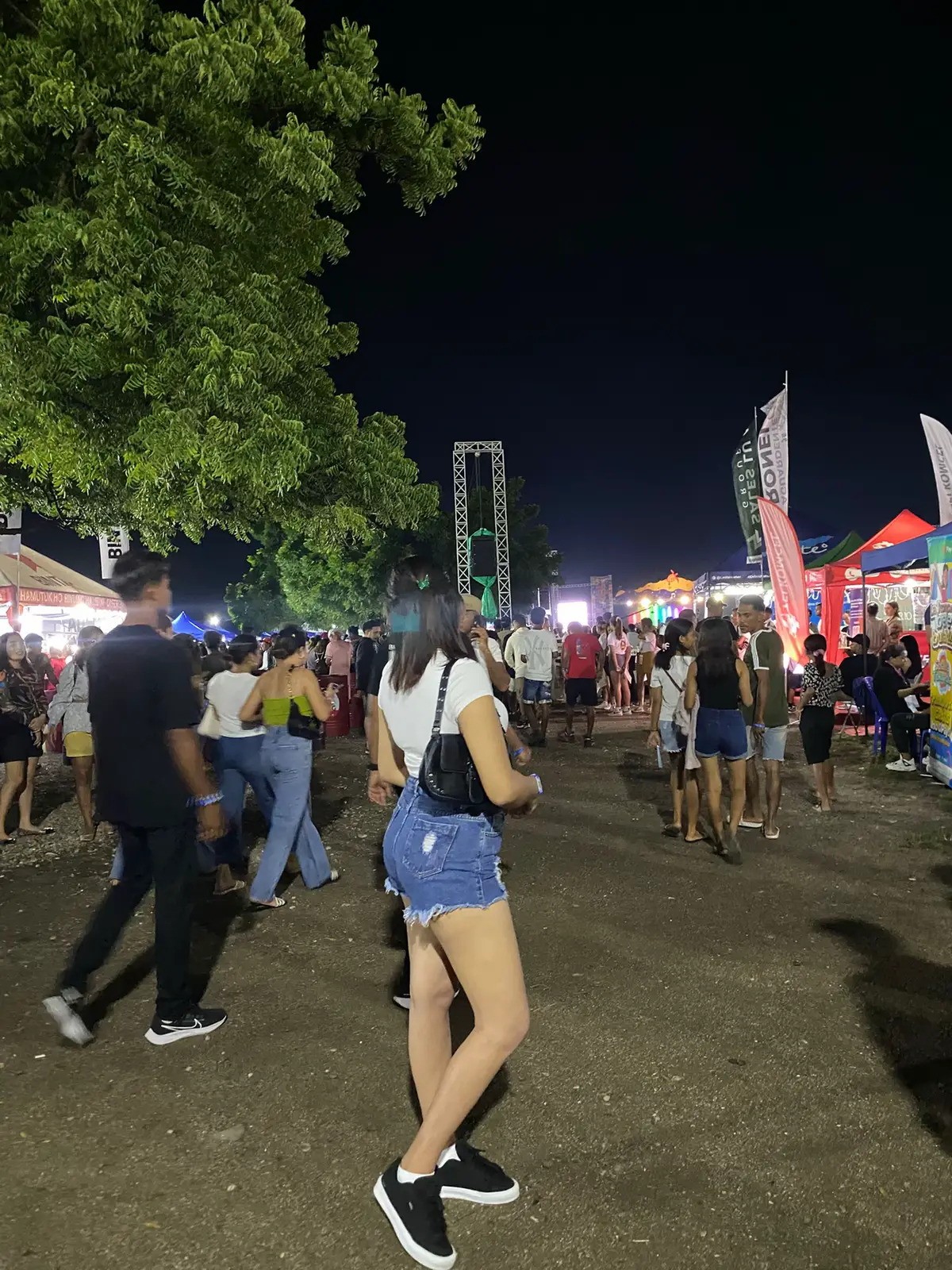 #timorleste🇹🇱❤foryoupage #tasifesttimorleste2024 