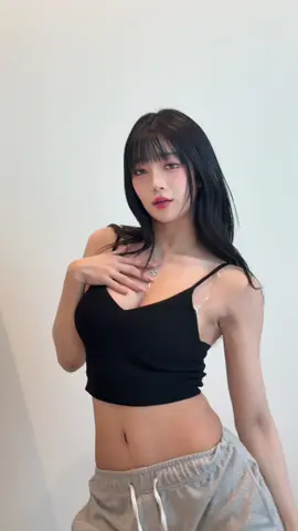 Ig : dlehhh