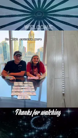 Help! What do you get when you boil water Whos right  #familygamenight #triviachallenge #FamilyFun #quizshow #moneygames #challenge