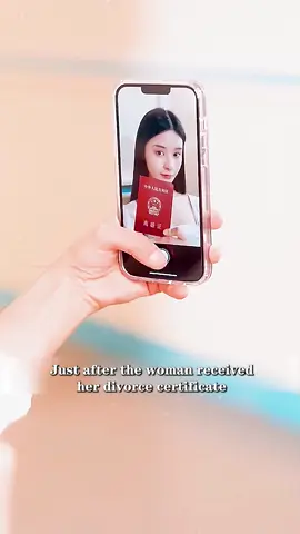 #tiktok #foryou #fypシ #shortfilm 