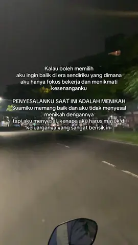 Suami ku memang selalu membelaku dan selalu dipihakku, tapi ketika kita adem ayem ada aja gebrakan dari keluarganya🙃 #padahariini #CapCut #fy #fyppppppppppppppppppppppp #fyp #iparmaut #fyppppppppppppppppppppp #iparmaut😀😀😀 #iparadalahmaut🔥 #mertuadanmenantu #fyyyyyyyyyyyyyyyy 
