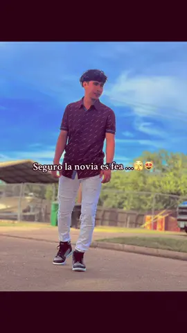 #parati#amor#😍#@paholafigueroaa💗 