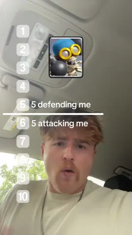 Wow #clashroyale #clashroyaledaily #clashroyalememes #clashbroyale #fyp 