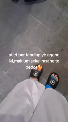#perisaidiri #silatindonesia #atlet#foryoupage #followme 