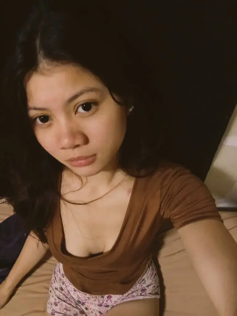 #cewekcantik #fypdong #fyp #viral #cewekidaman #viraltiktok #fypage #trending #viralvideo #fyppppppppppppppppppppppp #trendingvideo #cewecantik #cewekmanis 