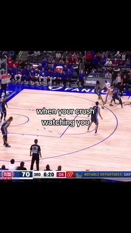 fr #NBA #basketball 