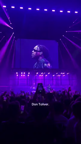 #fyp #dontoliver #afasamsterdam #afaslive #dontolivermusic #dontoliverconcert #hardstonepsycho #hardstonepsychotour #toreup #nopole #jackboys 