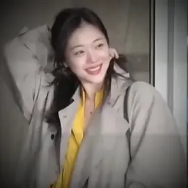 #foryoupage #fyyyyyyyyyyyyyyyy #luto🖤 #sulli 