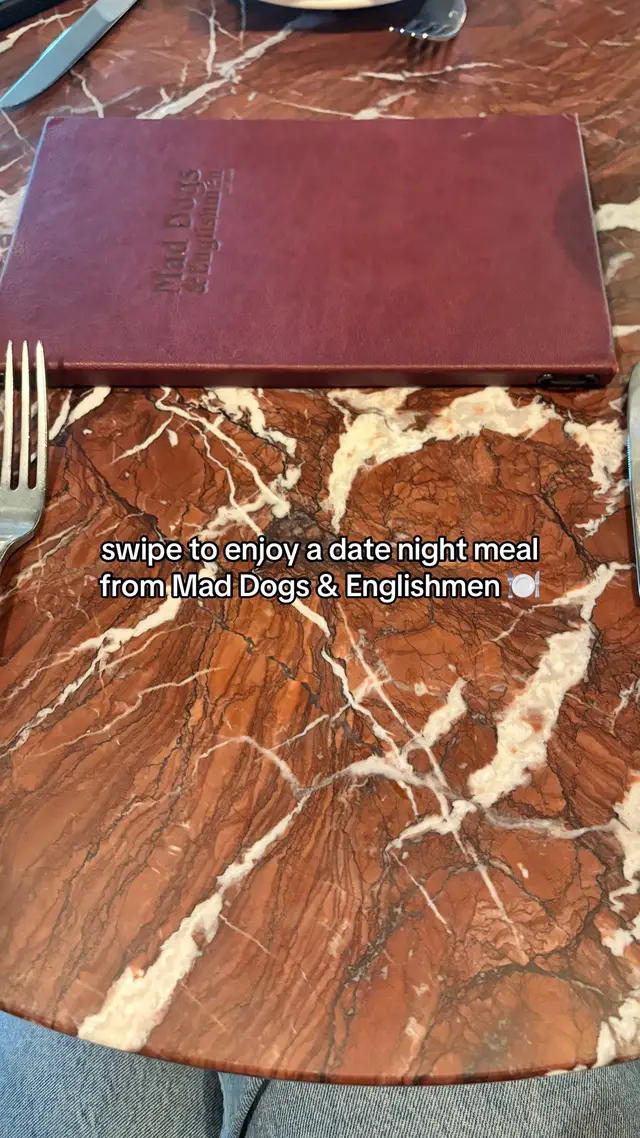 a fun date night spot - 10/10 atmosphere, food was a solid 7 or 8/10 (especially the shepherd’s 🥧)  #tampa #Foodie #tampafinds #thingstodointampa 