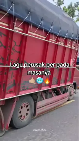 #truk #jamandulu #bismilahfyp #foryoupage #masukberanda #xybca #trukoleng #semogafyp 