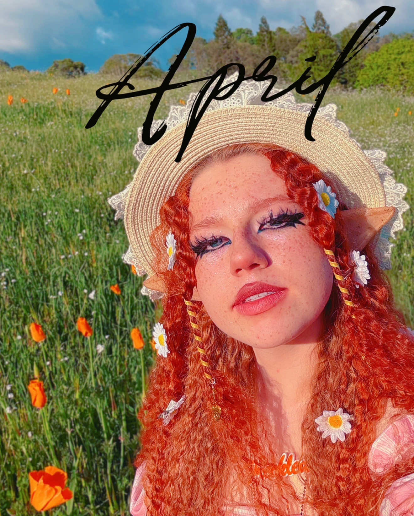 SHARE my new song ily🫶🏻💛🧡❤️