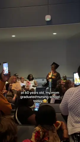 she made sure we all made it before going after her own dreams. i love her so so much 😭