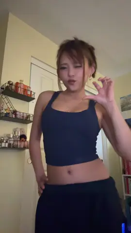 oh okay dc: @dron #fyp #trend #dance #viral #foryoupage 