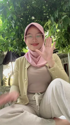lupa 60 detik #fyp #trending #dc #_nissaamelia 
