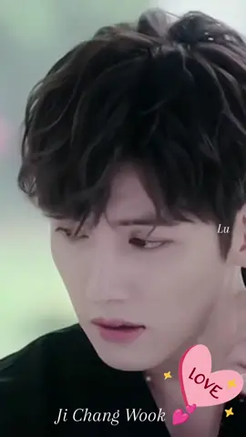 Ji Chang Wook drama,Whrlwind girl 2 ❤❤❤😘#jichangwook #whirlwindgirl2 #foryou #virals #tiktokviral #tiktok #trending #fyp #jichangwookedit 