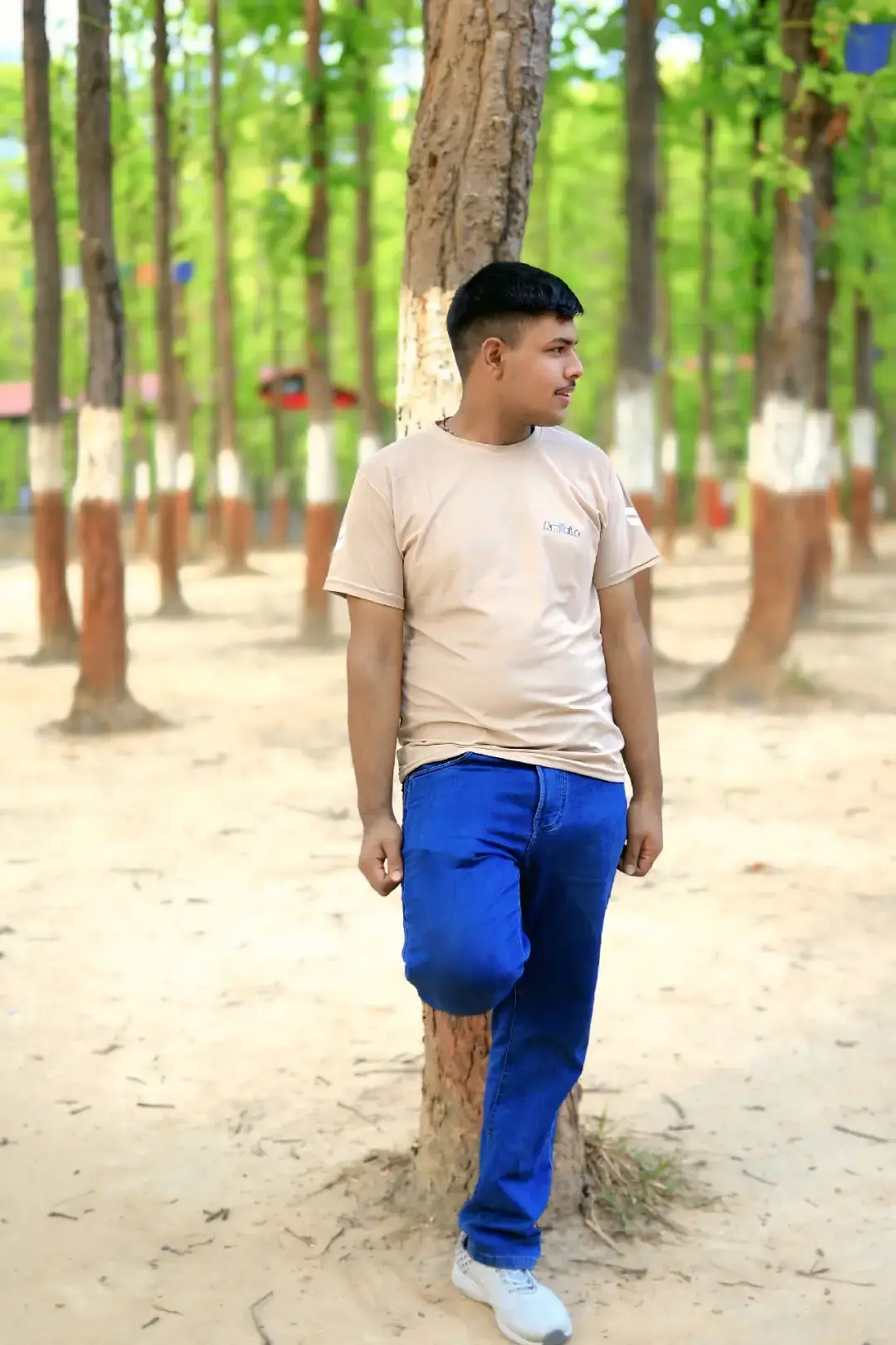 #fyppppppppppppppppppppppp #nnnnnnnnnnnnnnnnnnnnnnnnnnnnnnnnnnnnnnnn #viralvideo #viral #like #comment #share #follow #foryoupageofficiall #foryoupage #foryou #nepalitiktok #butwalmuser🇳🇵 #bhusalmadhu126 #mrbhusalking 
