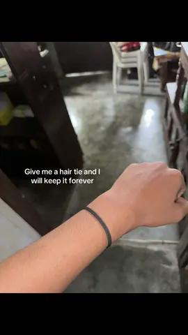 #epwaypi #fyp #makeitviral #trendy #viralvideo #4upage #viral #fyppppppppppppppppppppppp #trendingvideoviral #foryoupage #hairtie 