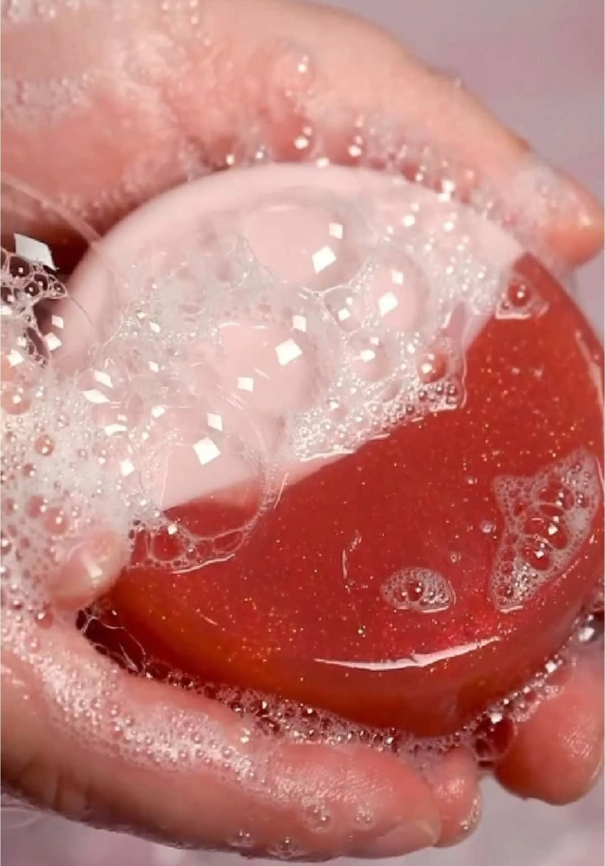 Ingredientes clave para jabones con gran espuma! 🧼 . . . #jabones #jabonesnaturales #jabonesartesanales #jabonesdecorativos #artesanal #emprendimiento 