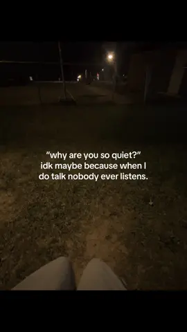 #fyp
