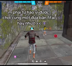 Ăn may 😅