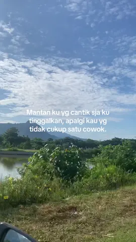 #4you #fypシ゚ #katakata #fypviralシ #storywa #anakmama #putratunggal 
