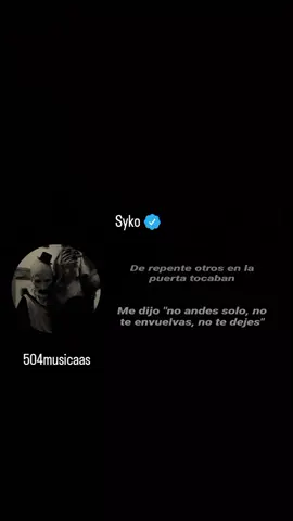 #angelesydemonios #rolitas #kendokaponi #sayko #musically #videolyrics #504musicaa 