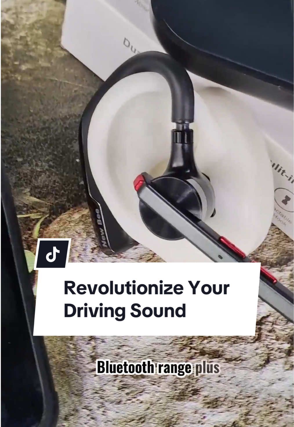 Drivers: Talk & Drive Without Distraction #M51#fypzyh#headsetjac2 #headset #headsetbluetooth #gamerbr #techtok #fyp #headsetgaming #trucker #truckerlife #truckersoftiktok  #semitruck #fyp  #cdl #TikTokShopMothersDay#TikTokShopRestock #spotlightfinds #shopvideocarnival#TikTokShopMemorialDay#TikTokShopSummerTurnUp  