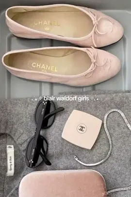 xoxo #gossipgirl #blairwaldorf #queenblair #pinterest #aesthetic #serenavanderwoodsen #leightonmeester #chic #chanel #nyc #paris #fashion #art #fyp #foryou #uptowngirls #Lifestyle 