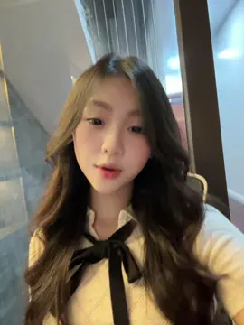 3 rờ a còn chua ngủu#fyp 