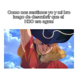 q se pone aquí o q #drstone #drstoneanime #doctorstone #ryusuinanami #senkuishigami #humor #animeme 