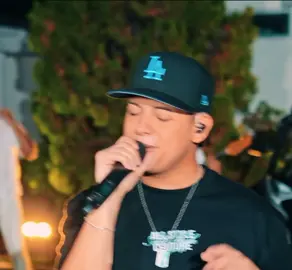 ¿COMO ASI? LUISRA - CHIDE 🔥 #viral_video #reels #vallenato #envivo #viralpost #nuevageneracion #viernes #luisra #sabor 