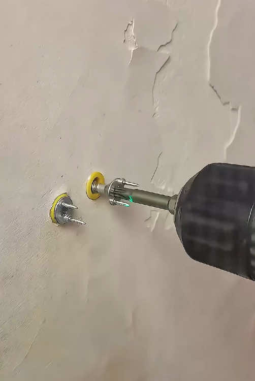 What is your favorite decoration tool? What are some functions? #decorate #machine #DIY #fsboling#renovatation #handtools #usefultools #contruction #diyprojects #tools #столярное дело #carpintería #инструмент #herramienta