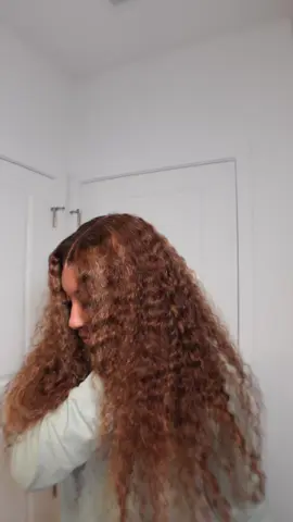 Lovee🍒😍!! @SUKI ORIGINAL #sukioriginalhairreview #sukioriginaldeepwave #fyp 