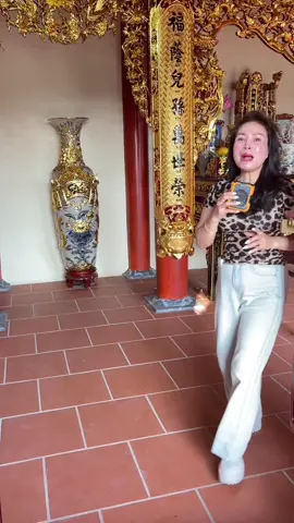 Mùa hè nóng lực oi bức thiếu gì thì thiếu nhưng không thể thiếu được quạt điều hòa mini #quat #quatcamtay #quattichdien #quattichdienmini #hahienhoa1 #xuhuong #tienichgiadinh 