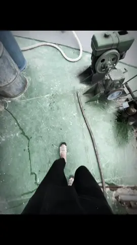 ‘’Cứ cái gì ra tiền là anh làm.!!!
