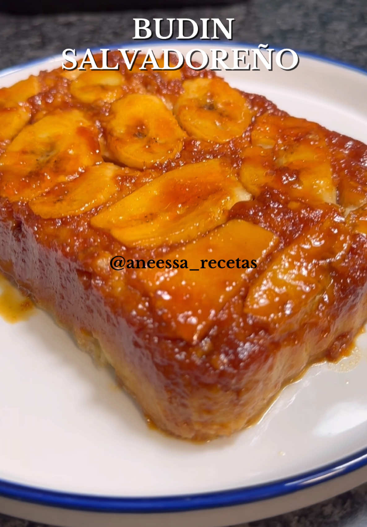 BUDIN SALVADOREÑO #Splice #budin #budinsalvadoreño #puddin #budin #budinsalvadoreño #budin #Receta #recetas #budin #budinsalvadoreño #budin #postre #pudin #budin #elsalvador #Receta #Recipe #recipes #recetas #budin #budinsalvadoreño 