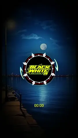 AKULAH GELAS YANG RETAK 🥀 #jedagjedug #aveplayer #djremix #musik #masukberanda #blackwhite #fultrending #fypviralシ 
