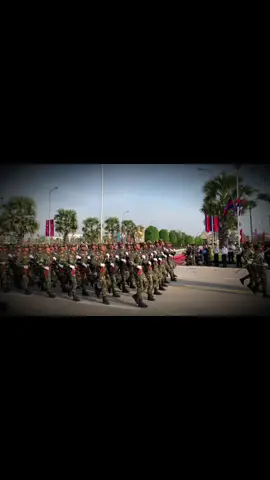 #CapCut #វ៉ៃត្រូវតែវ៉ៃ#foryou #fyp #fypシ゚ 