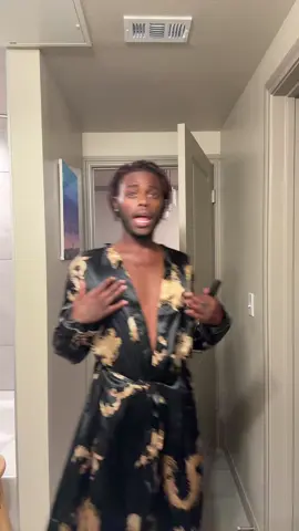 It’s sexy bliss, toxic bliss, ignorance is bliss, baller bliss Mf ITS MR. BLISS….ITS BLISS BABYY 🪐 #fyp #blissbabyy #mrbliss #sexybliss #ignoranceisbliss #toxicbliss #ballerbliss #cowboybliss #albumotw 