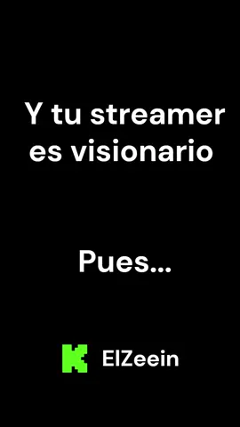 Siempre manifestando @elzeeinmr ✨✨✨✨✨✨✨✨✨✨✨✨✨✨ #elzein#zein#youtubers #andynsane #visionario #humor #fyp #kick #kickperu💚#kickperu #extensible