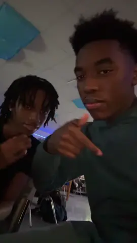 #fyppppppppppppppppppppppp #viral 