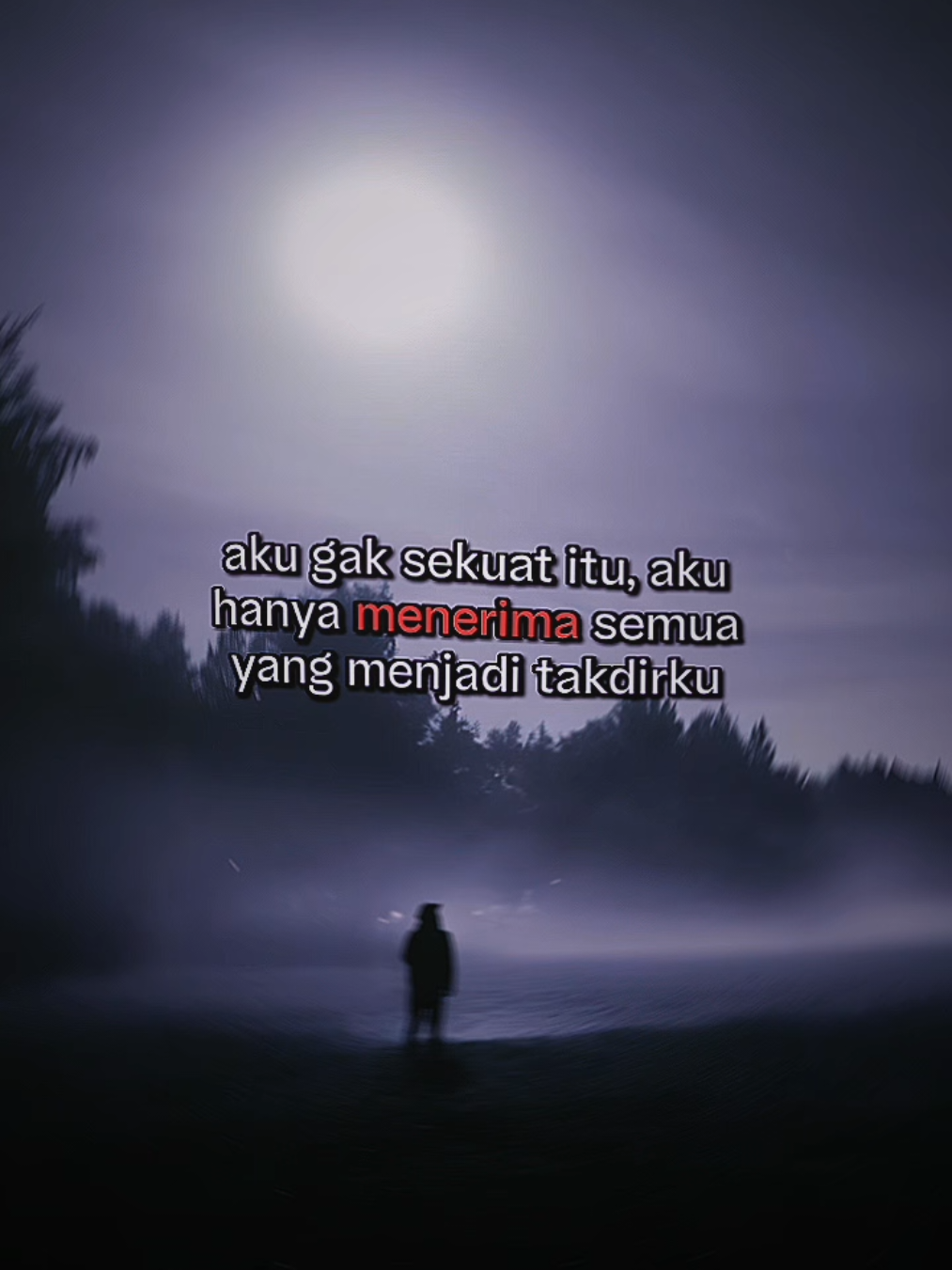 request ketik aja dikomen👇 #story #storykatakata #storygalau #storywa #galau #galaubrutal #katakata #jjkatakata #presetam #preset #fypp #fypage #foryou #beranda preset : @𝕮𝖗𝖔𝖜'𝖝𝖒𝖑☠ 
