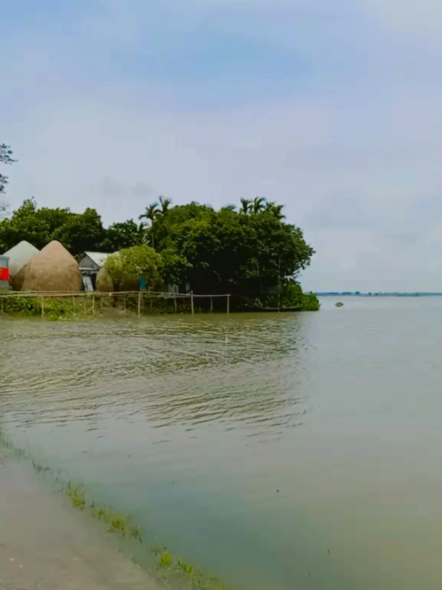 এই ভালোবাসা চলবে সূর্য যতদিন জ্বলবে#bangladesh🇧🇩 #ভাইরাল_ভিডিও_টিকটক। #vayral_video #vayral_video #foryoupage #foryoupage #foryoupageofficiall #foryoupageofficiall #tarning💖1milian👰 #tarning💖1milian👰 