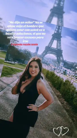 How right he was Excuses for leaving #frase #canciones