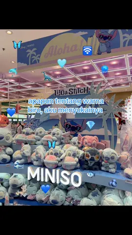 suka banget sama biru 🫶🏻🩵💙 #fyp #foryou #biru#xybca  #beranda #minisoidgoodthing #minisoweekid 