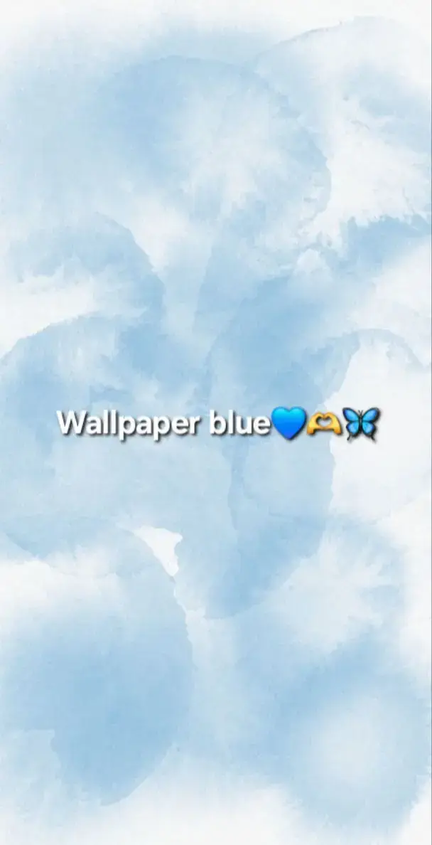 #wallpapers #wallpaperblue #aesthetic #povgeserfoto #foryou #fyp #blue #moots #wallpaperhp #fypシ゚ 